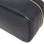 Chanel CC Vanity Bag