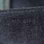 Celine Belt Bag Small Code