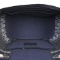 Dior Travel Vanity Case Oblique