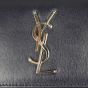 Saint Laurent Sunset Medium Hardware
