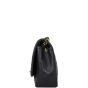 Chanel Diana Flap Bag Medium | Black 