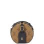 Louis Vuitton Mini Boite Chapeau Reverse Monogram