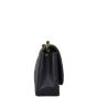 Chanel Diana Flap Bag Medium | Black 