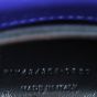 Saint Laurent Solferino Small Date Code/Interior Stamp