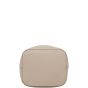 Fendi Mon Tresor Mini Bucket Bag