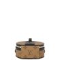 Louis Vuitton Mini Boite Chapeau Reverse Monogram