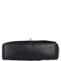 Chanel Diana Flap Bag Medium | Black 