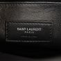 Saint Laurent Classic Sac De Jour Baby