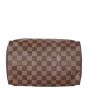 Louis Vuitton Speedy 25 Damier Ebene