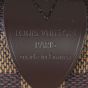 Louis Vuitton Speedy 25 Damier Ebene