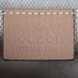 Gucci Soho Disco Small