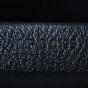 Givenchy Antigona Medium Date Code