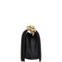 Chanel Boy Small | Black 23 Series