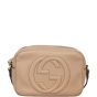 Gucci Soho Disco Small