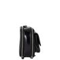 Chanel Pocket Box Mini Camera Bag | Black 