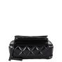 Chanel Pocket Box Mini Camera Bag | Black 