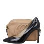 Gucci Soho Disco Small