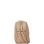 Gucci Soho Disco Small