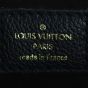 Louis Vuitton Kimono PM Monogram Interior Stamp