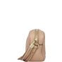Gucci Soho Disco Small