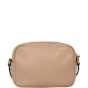Gucci Soho Disco Small