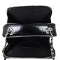 Chanel Pocket Box Mini Camera Bag | Black 