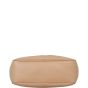 Gucci Soho Disco Small