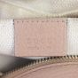 Gucci Soho Disco Small