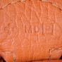 Hermes Evelyne III 29 Date Code