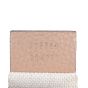 Gucci Soho Disco Small