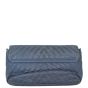 Chanel Paris-Byzance Surpique Chevron Flap Bag