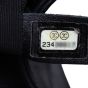 Chanel Boy Small | Black 23 Series