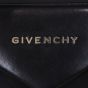 Givenchy Antigona Medium Hardware