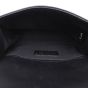 Chanel Boy Small | Black 23 Series
