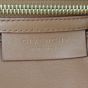 Givenchy Sway Bag Interior Stamp