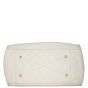 Louis Vuitton Artsy MM Monogram Empreinte | Off White