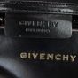 Givenchy Antigona Medium Interior Stamp