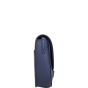 Celine Trotteur Small