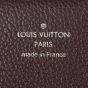 Louis Vuitton Olympe Monogram Interior Stamp