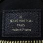 Louis Vuitton Speedy Bandouliere 20 Monogram Empreinte