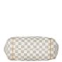 Louis Vuitton Totally PM Damier Azur
