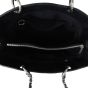 Chanel Grand Shopping Tote