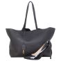 Saint Laurent Shopping Tote