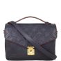 Louis Vuitton Pochette Metis Monogram Empreinte