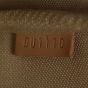 Louis Vuitton Mini Pochette Accessoires Damier Azur