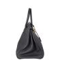 Hermes Birkin 35 Togo