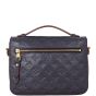 Louis Vuitton Pochette Metis Monogram Empreinte