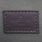 Louis Vuitton Mini Lin Marjorie Made In