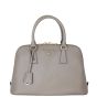 Prada Saffiano Lux Promenade Medium