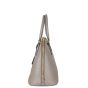 Prada Saffiano Lux Promenade Medium